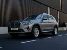 Annonce BMW X3 xDrive30e PHEV Hybrid - DAB - Appla Carplay