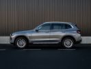 Annonce BMW X3 xDrive30e PHEV Hybrid - DAB - Appla Carplay