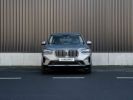 Annonce BMW X3 xDrive30e PHEV Hybrid - DAB - Appla Carplay