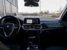 Annonce BMW X3 xDrive30e PHEV Hybrid - DAB - Appla Carplay