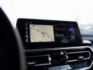 Annonce BMW X3 xDrive30e PHEV Hybrid - DAB - Appla Carplay