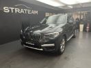 Voir l'annonce BMW X3 XDRIVE30E XLINE 292 BVA8