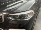 Annonce BMW X3 XDRIVE30E XLINE 292 BVA8