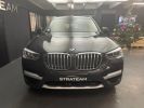 Annonce BMW X3 XDRIVE30E XLINE 292 BVA8