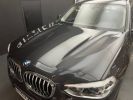 Annonce BMW X3 XDRIVE30E XLINE 292 BVA8