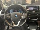 Annonce BMW X3 XDRIVE30E XLINE 292 BVA8