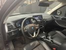 Annonce BMW X3 XDRIVE30E XLINE 292 BVA8