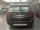 Annonce BMW X3 XDRIVE30E XLINE 292 BVA8