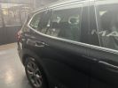 Annonce BMW X3 XDRIVE30E XLINE 292 BVA8