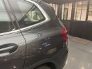 Annonce BMW X3 XDRIVE30E XLINE 292 BVA8