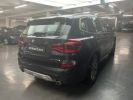 Annonce BMW X3 XDRIVE30E XLINE 292 BVA8