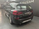 Annonce BMW X3 XDRIVE30E XLINE 292 BVA8