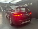 Annonce BMW X3 XDRIVE30E XLINE 292 BVA8