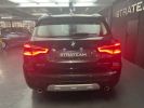 Annonce BMW X3 XDRIVE30E XLINE 292 BVA8