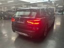 Annonce BMW X3 XDRIVE30E XLINE 292 BVA8