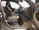 Annonce BMW X3 xDrive30e xLine Business Paket