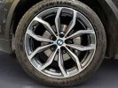 Annonce BMW X3 xDrive30e xLine Business Paket