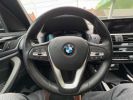 Annonce BMW X3 xDrive30e xLine Pano-Leder-Cam-Led