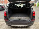 Annonce BMW X3 xDrive30e xLine Pano-Leder-Cam-Led