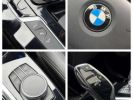 Annonce BMW X3 xDrive30e xLine Pano-Leder-Cam-Led