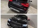 Annonce BMW X3 xDrive30e xLine Pano-Leder-Cam-Led