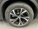 Annonce BMW X3 xDrive30eA 292ch Business Design 10cv