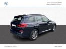 Annonce BMW X3 xDrive30eA 292ch M Sport 10cv