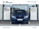 Annonce BMW X3 xDrive30eA 292ch M Sport 10cv