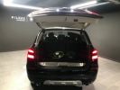 Annonce BMW X3 xDrive30eA 292ch xLine 10cv