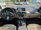 Annonce BMW X3 xDrive30iA 252ch Luxury Euro6c