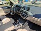 Annonce BMW X3 xDrive30iA 252ch Luxury Euro6c
