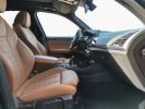 Annonce BMW X3 xDrive30iA 252ch M Sport Euro6d-T 153g
