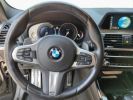 Annonce BMW X3 xDrive30iA 252ch M Sport Euro6d-T 153g