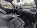 Annonce BMW X3 xDrive35d 313ch M Sport Steptronic (Bluetooth, caméra 360, angles morts)