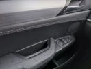 Annonce BMW X3 xDrive35d 313ch M Sport Steptronic (Bluetooth, caméra 360, angles morts)