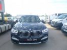 Annonce BMW X3  XLINE 231 CV