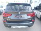 Annonce BMW X3  XLINE 231 CV