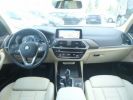 Annonce BMW X3  XLINE 231 CV