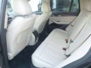 Annonce BMW X3  XLINE 231 CV