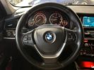 Annonce BMW X3 xLINE XDRIVE 3.0 258 CV BVA GARANTIE 6 MOIS