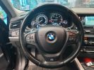 Annonce BMW X4 190ch XDRIVE BVA