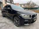 Annonce BMW X4 2.0 d 190 ch m sport xdrive g02