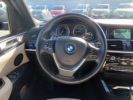 Annonce BMW X4 2.0 d 190 x-line xdrive bva+attelage