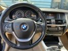 Annonce BMW X4 2.0 D 190ch LOUNGE PLUS XDRIVE