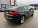 Annonce BMW X4 2.0 D 190ch LOUNGE PLUS XDRIVE BVA