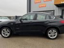 Annonce BMW X4 2.0 D 190ch LOUNGE PLUS XDRIVE BVA