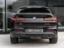 Annonce BMW X4 2.0 dA xDr M Sport Pano HeadUp HarmanKardon Towbar