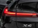 Annonce BMW X4 2.0 dA xDr M Sport Pano HeadUp HarmanKardon Towbar