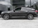 Annonce BMW X4 2.0 dA xDr M Sport Pano HeadUp HarmanKardon Towbar