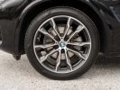 Annonce BMW X4 2.0 dA xDr M Sport Pano HeadUp HarmanKardon Towbar